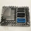 2018-2020 CHEVY IMPALA 2.5L Engine Motor Brain Box Control Module OEM 106k Miles - Image 3