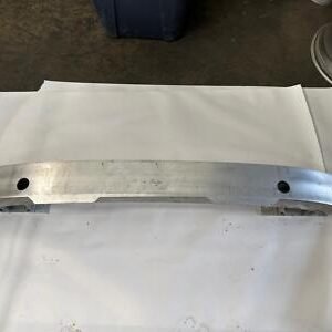 HK Auto Parts - HK Auto Salvage