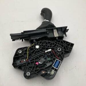 HK Auto Parts - HK Auto Salvage