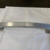 2018-2023 CHEVY EQUINOX Rear Bumper Reinforcement OEM 23462897