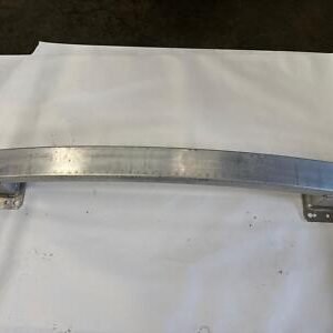 HK Auto Parts - HK Auto Salvage