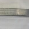2018-2023 CHEVY EQUINOX Rear Bumper Reinforcement OEM 23462897 - Image 2