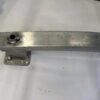 2018-2023 CHEVY EQUINOX Rear Bumper Reinforcement OEM 23462897 - Image 3