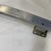 2018-2023 CHEVY EQUINOX Rear Bumper Reinforcement OEM 23462897 - Image 4