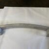 2018-2023 CHEVY EQUINOX Rear Bumper Reinforcement OEM 23462897 - Image 5