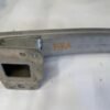 2018-2023 CHEVY EQUINOX Rear Bumper Reinforcement OEM 23462897 - Image 6