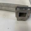 2018-2023 CHEVY EQUINOX Rear Bumper Reinforcement OEM 23462897 - Image 7