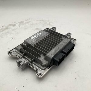 HK Auto Parts - HK Auto Salvage