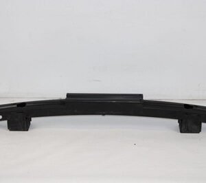 HK Auto Parts - HK Auto Salvage