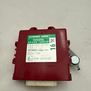 HK Auto Parts - HK Auto Salvage