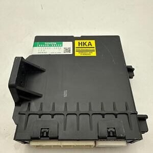 HK Auto Parts - HK Auto Salvage