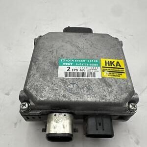 HK Auto Parts - HK Auto Salvage