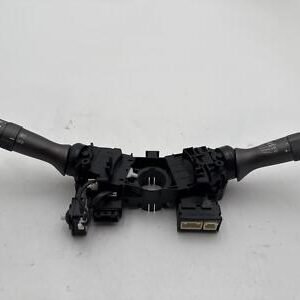 HK Auto Parts - HK Auto Salvage