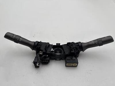 2007-2008 LEXUS LS460 Combination Switch Turn Signal And Wiper OEM 8414050180