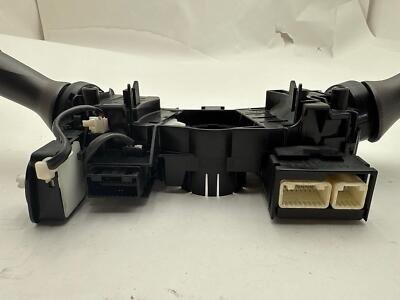 2007-2008 LEXUS LS460 Combination Switch Turn Signal And Wiper OEM 8414050180 - Image 3