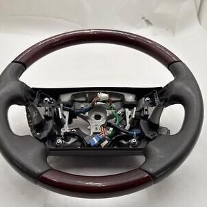 HK Auto Parts - HK Auto Salvage