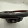 2007-2009 LEXUS LS460 Steering Wheel Wood Grain Type OEM 4510050240E0 - Image 4