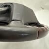 2007-2009 LEXUS LS460 Steering Wheel Wood Grain Type OEM 4510050240E0 - Image 6