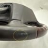 2007-2009 LEXUS LS460 Steering Wheel Wood Grain Type OEM 4510050240E0 - Image 7