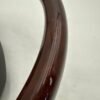 2007-2009 LEXUS LS460 Steering Wheel Wood Grain Type OEM 4510050240E0 - Image 8