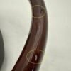 2007-2009 LEXUS LS460 Steering Wheel Wood Grain Type OEM 4510050240E0 - Image 9