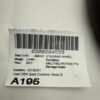 2007-2009 LEXUS LS460 Steering Wheel Wood Grain Type OEM 4510050240E0 - Image 12