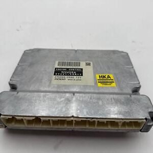 HK Auto Parts - HK Auto Salvage