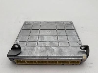 2007-2008 LEXUS LS460 4.6L Engine Motor Brain Box 95k Miles OEM 8966150A12 - Image 3