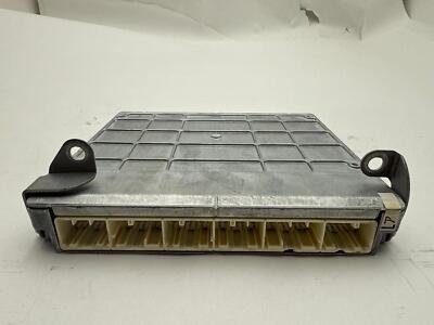 2007-2008 LEXUS LS460 4.6L Engine Motor Brain Box 95k Miles OEM 8966150A12 - Image 4