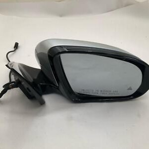 HK Auto Parts - HK Auto Salvage