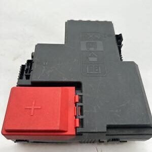 HK Auto Parts - HK Auto Salvage