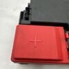 2021-2023 TRAILBLAZER Battery Terminal Positive with Fuse Link OEM 42757807 - Image 3