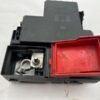 2021-2023 TRAILBLAZER Battery Terminal Positive with Fuse Link OEM 42757807 - Image 4