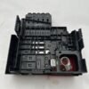 2021-2023 TRAILBLAZER Battery Terminal Positive with Fuse Link OEM 42757807 - Image 5