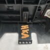 2021-2023 TRAILBLAZER Battery Terminal Positive with Fuse Link OEM 42757807 - Image 6