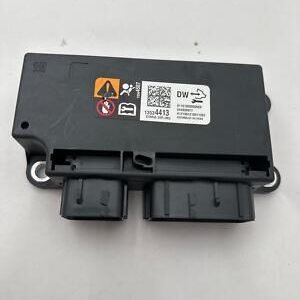 HK Auto Parts - HK Auto Salvage