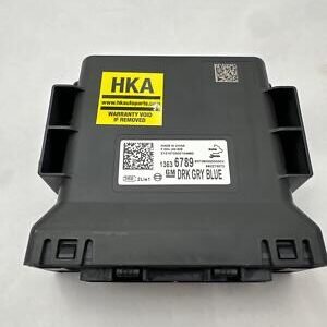 HK Auto Parts - HK Auto Salvage