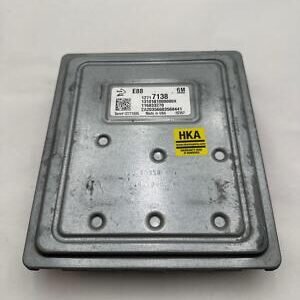 HK Auto Parts - HK Auto Salvage