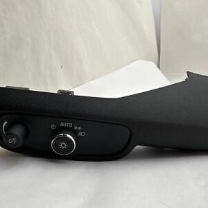 HK Auto Parts - HK Auto Salvage