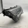 2019-2022 Toyota Rav 4 Left Driver LED Headlight OEM - Image 5