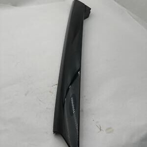 HK Auto Parts - HK Auto Salvage