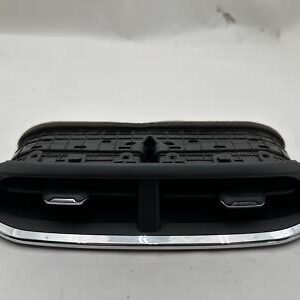 HK Auto Parts - HK Auto Salvage