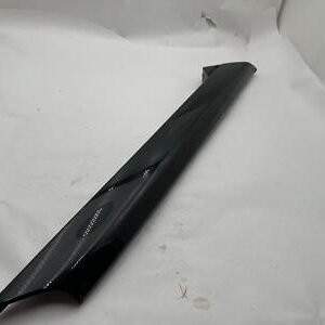 HK Auto Parts - HK Auto Salvage