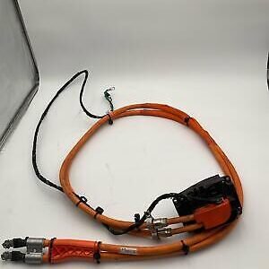 HK Auto Parts - HK Auto Salvage