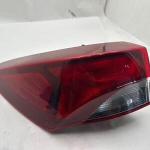 HK Auto Parts - HK Auto Salvage