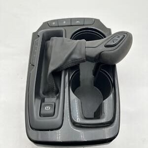 HK Auto Parts - HK Auto Salvage