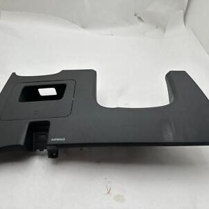 HK Auto Parts - HK Auto Salvage