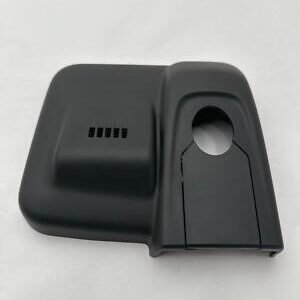 HK Auto Parts - HK Auto Salvage