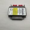 2012-2017 TESLA S Passive Safety Restraint Control Module Unit OEM 1032224-00-A