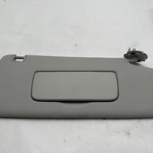 HK Auto Parts - HK Auto Salvage